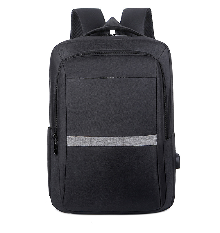 Men's backpack