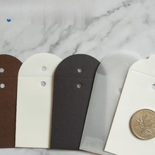 b~ۂôƼ~۴|Է⼈ͨÿF؛