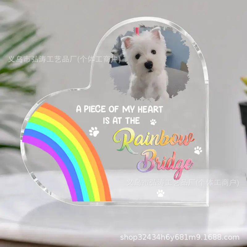 10*10*1 사랑 사용자 정의 모델 015