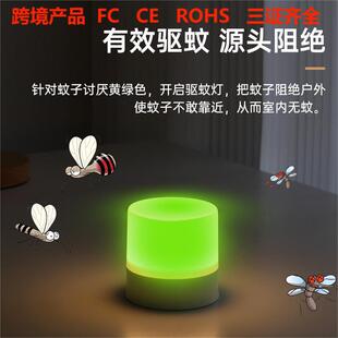 �羳�������Сҹ��USB�ӿ�������ô��^ĸ���o��СCE�C��led��