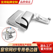 ƽ܇�Ҽ���������ߴ��߅��Ͳ��߅���]�ӿp�x�C�����Ʒ���Ϻ���