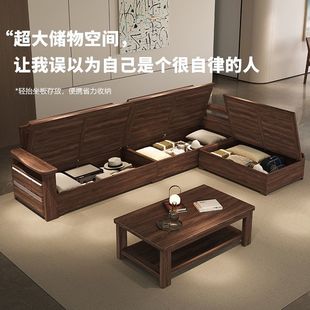 �����ں���ľ��ľɳ�l����ʽ���䃦���D���F�����ă��ìF�����s