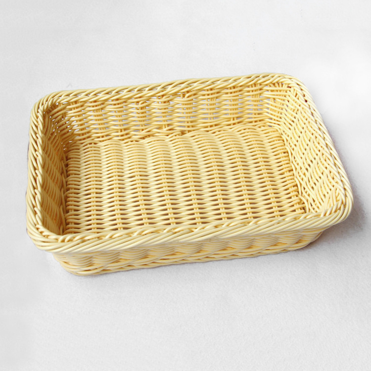 SKU01_颜色_米白特大号