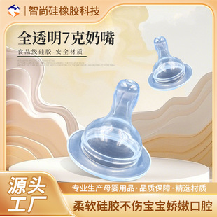 ��������ĸ����Ʒ͸��7������Һ�B���z����ͨ���͌��ڏ������냺