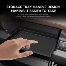 m25MOVE LA850S/LA860S{܇d܇ռ{Ѓ