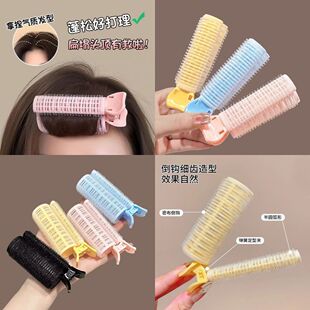 ���l���՚���lͲ���ք������ʹ����������ɰl�AŮǰ�~���B픹̶�
