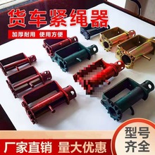 ؛܇oKքfվo܇С܇oK݆Ӻ