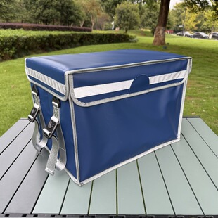 ���������u���������С̖�Ͳ��乤��30��4062�T���b����������