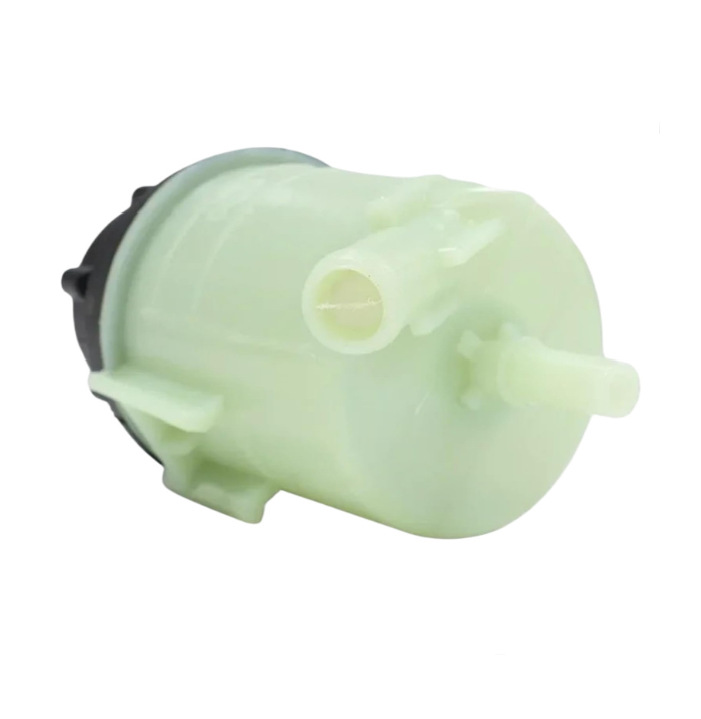 Car steering power assist pump oil reservoir BC3Z3E764A is suitable for Toyota SIENNA 2004-2010