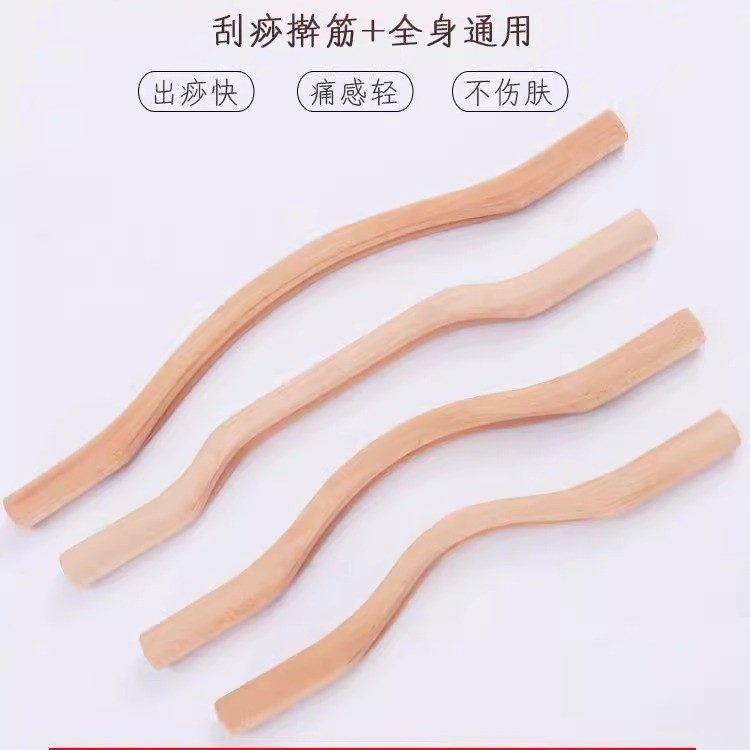 Solid Wood Beech Beech Bar Bar Bar Bar Bar Bar Bar Bar Bar Bar Bar Bar Bar Bar Bar Bar Bar Bar Bar Bar Bar Bar Bar Bar Bar Bar Bar Bar Bar Bar Bar Bar Bar Bar Bar Bar Bar Bar Bar Bar Bar Bar Bar Bar Bar Bar Bar Bar Bar Bar Bar Bar Bar Bar Bar Bar Bar Bar Bar Bar Bar Bar Bar Bar Bar Bar Bar Bar Bar Bar Bar Bar Bar Bar Bar Bar Bar Bar Bar Bar Bar Bar Bar Bar Bar Bar Bar Bar Bar Bar Bar Bar Bar Bar Bar Bar Bar Bar Bar Bar Bar Bar Bar Bar Bar Bar Bar Bar Bar Bar Bar Bar Bar Bar Bar Bar Bar Bar Bar Bar Bar Bar