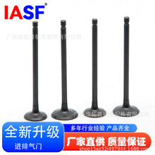 �m���X��ؐ�{�� 늇�TNT150i���T BJ150-29A�t�����M���T�Ś��T