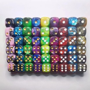 16MM�pɫ�����������c��ɫ��ɫ�ЬF؛����10ɫ���R�d���uͨͶ��