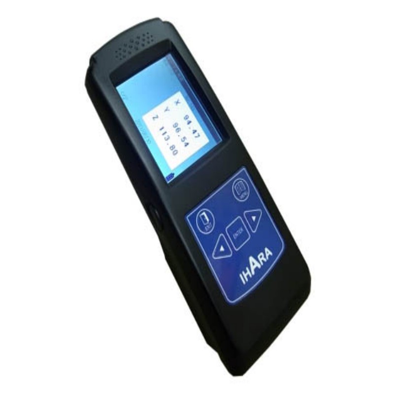 原厂原装！！IHARA伊原电子 分光光度计/密度计 S300