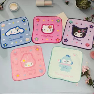 15*15��ϵ�L��ͨ��ͯСë��С���팚���׃���ˮ����С����