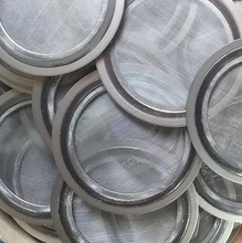 �����p�@�|���V�W����hDN25�ܷ�|���m������304���P䓉|Ȧ