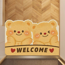 �����S��С������T�؉|�zȦ�_�|�ɲü����K�������P�T�ڳ��m��̺