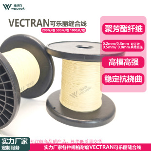 �N��VECTRAN�ɘ��������p�Ͼ� 0.2mm�ߏ��Ⱦ۷����t��������g��