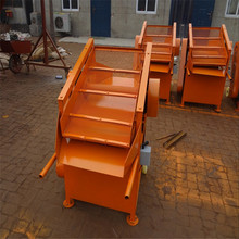 ܇ʽ;YɳYCӺYɳʯxCSaС늄ӺYɳC