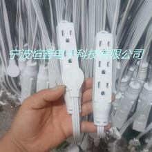 ��Ҏ���~SPT-1��о�Դ�� ��ʽ����5-15R����ע�ܲ����Դ���L��