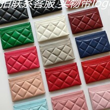 ����С���L������Ƥ���һƬʽ��Ƥ���׳����C���ռ{��С�ɱ�y��