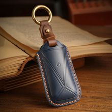 mðS07耳Ƥ24¿S11܇bb耳װ