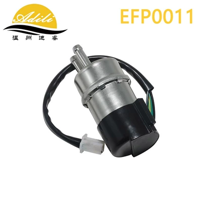 UC-ZR-1G 16710-KFG-013 – Honda Oil pump, nozzle