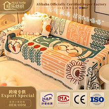 �羳����ɳ�l���w��26�¿�Wȫ�wɳ�l�|�����ļ�ͨ��ɳ�l�����w