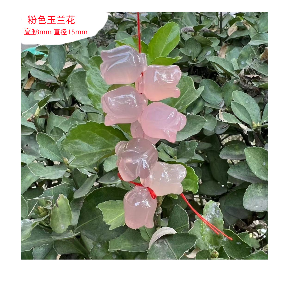 f2f6ba8672353c366d8c59f7ef52c3