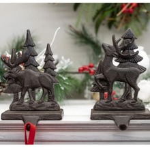 羳}QmmAѩѩZ¹}Q }QbÒhڠth