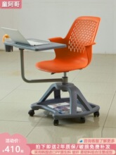 ˮ���܌W���Ύ�����һ�wʽ��������Ӗ���ǻ۽���ӑՓ������������