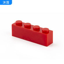 mocС������ש1x4�����ָ������3010��װɢ��3066��ľ�������