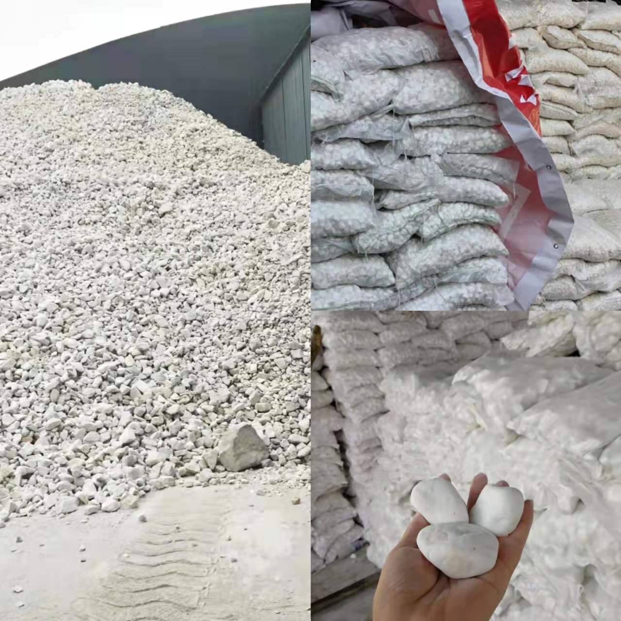 微信图片_20211109111232