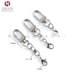 �T��8�ֿ����r�����D�����\�Ͻ��Ʒ����h��耳׿��ȿ� �S��ֱ�N