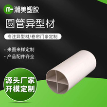 AܮͲĶƴPVCɫܛψAABSͲĶa