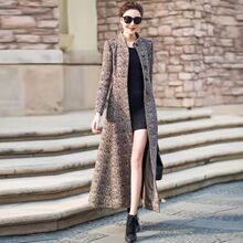 ���I���L��ë����Ů�����L���ϙn�θ߂��ӳ��L������Ů�L��ů�Ӻ�