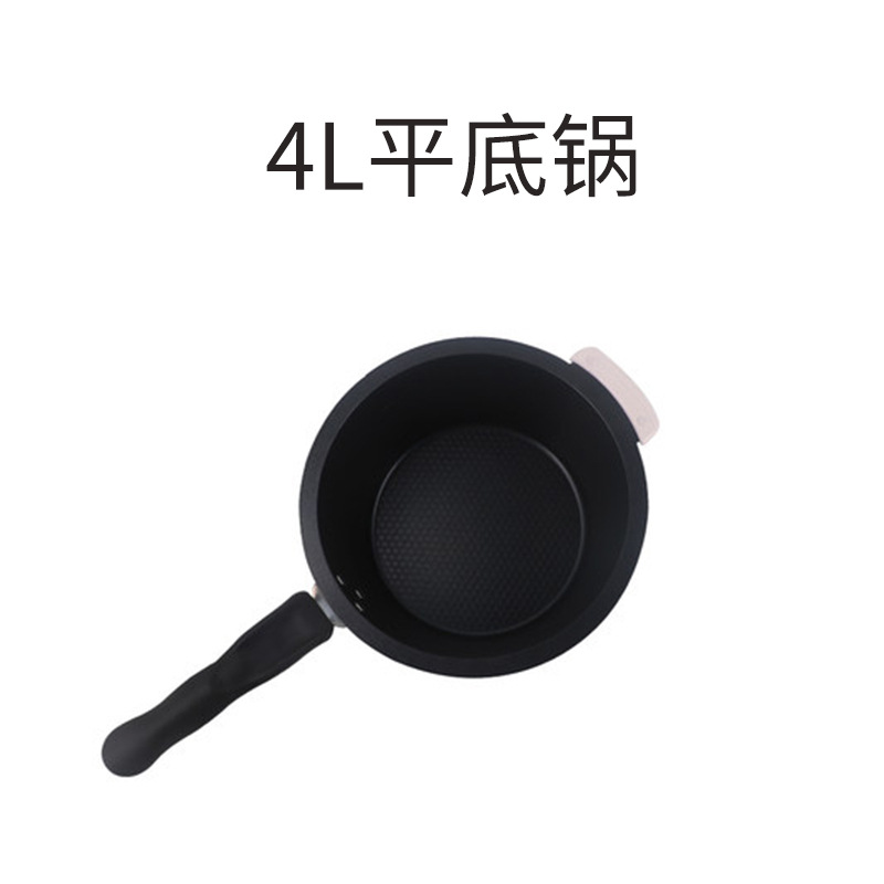 微信图片_20210531104439