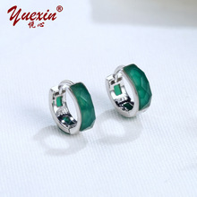 S925���y���欔觶�����Ů���ŕr��ȦȦ���h�n�����Ժ��s���|���