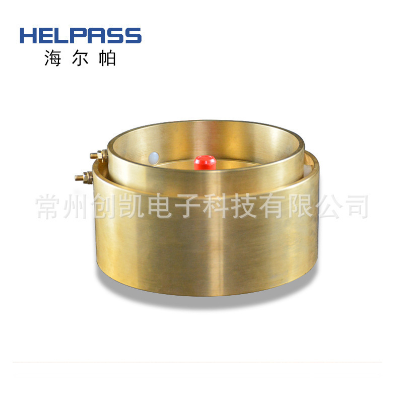 HPS68006液体专用电极