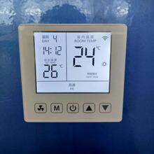 WIFI�o�������L�C�P�ܜؿ���ˮ�C������{��������������_�P