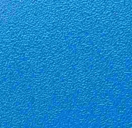 特种涂料;防腐涂料;地坪漆