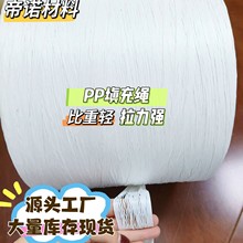 �S�ҹ���늾���|PP����K�͸ߜس���W��ɫ�۱�ϩpp�K�W��