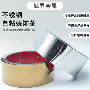 ���P����_����ճ���ٵ��_��ƽ���bl��߅�l�羳��̳��ڱ�����