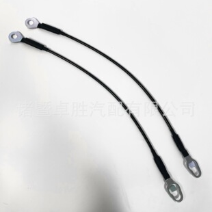 �m��춸���F150β�T����E3TZ9943052B E3TZ9943053B E8TZ9943052A