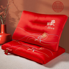 Y鱣c^о48x74cmŮoiо鷿̽