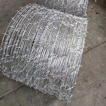 �S�҆ι��p����ͨ���K�̽z�L�\����\�ݾ����o������䓽z�K