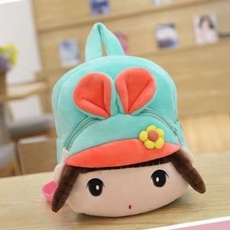 微信图片_20221030154142