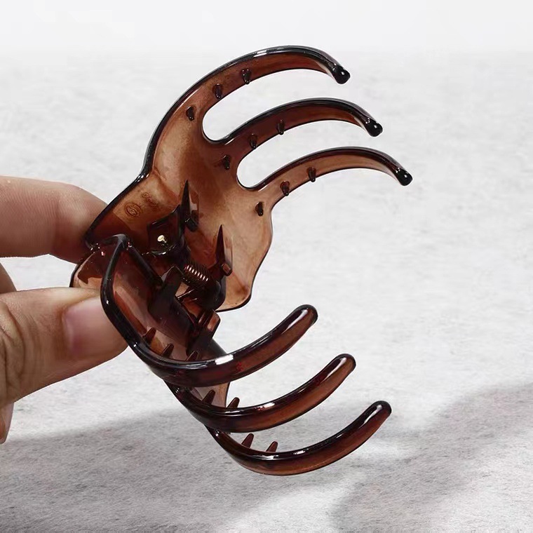 微信图片_20211211182336