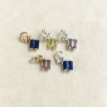 ��ɫ���s�r�Є������ʯ   С������Ȧ���ˮ��DIY�Ʒ���