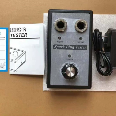 detector detector, double hole – Avtomobil diaqnostika alətləri