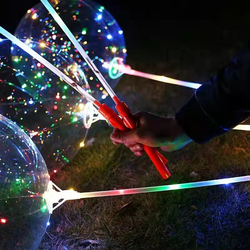 38b725103e0a27da3ca39602d05ee3